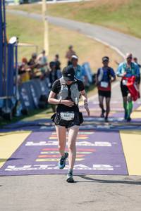 BIB: 
                            <button type="button" onclick="openModal(27299885)" class="btn btn-primary btn-sm float-right btn-popup" data-toggle="modal" data-target=".modal-high-quality">
                        <i class="fas fa-shopping-cart"></i> Add to Cart
                    </button>
                                            <button type="button" onclick="isThisMe(27299885, true)" class="btn btn-success btn-sm float-right btn-popup btn-isme hidden" data-toggle="tooltip" data-placement="bottom" title="นี่คือรูปของคุณใช่ไหม คลิกที่นี่เพื่อเอาเข้าอัลบั้ม">
                        <i class="fas fa-plus"></i> Add to album
                    </button>
                    <button type="button" onclick="isThisMe(27299885, false)" class="btn btn-warning btn-sm float-right btn-popup btn-isnotme hidden">
                        <i class="fas fa-ban"></i> Remove from album
                    </button>